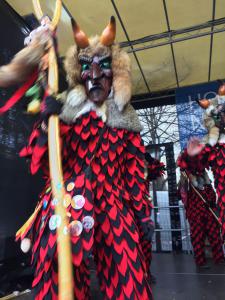 2017 08 15 18 47-059