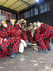 2017 08 15 18 47-060