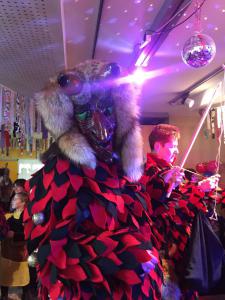 2017 08 15 18 47-061