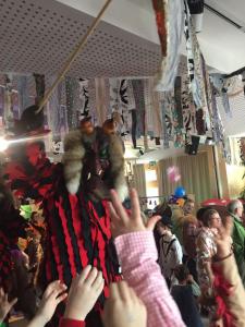 2017 08 15 18 47-062