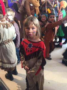 2017 08 15 18 47-063