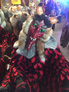 2017 08 15 18 47-066