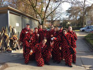 2017 08 15 18 47-067