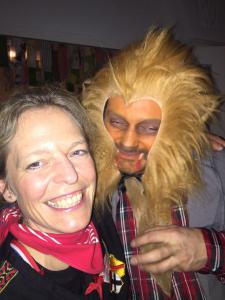 2017 08 15 18 47-068