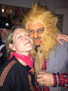 2017 08 15 18 47-069