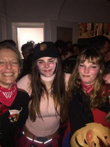 2017 08 15 18 47-070