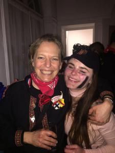 2017 08 15 18 47-071