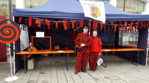 2017 08 15 18 47-072