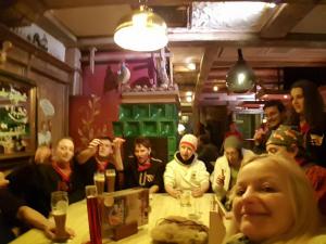 2017 08 15 18 47-074