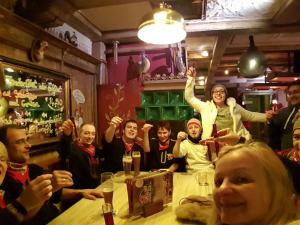 2017 08 15 18 47-076