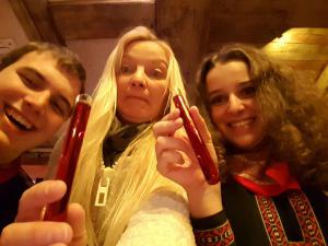 2017 08 15 18 47-077