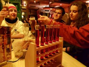 2017 08 15 18 47-079