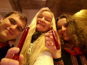 2017 08 15 18 47-080