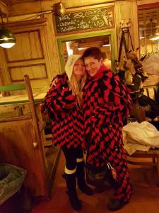 2017 08 15 18 47-081