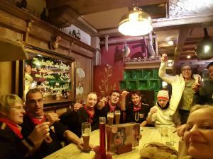 2017 08 15 18 47-082