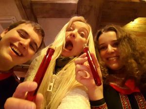 2017 08 15 18 47-083