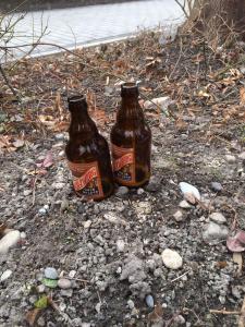 2017 08 15 18 47-084