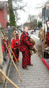 2017 08 15 18 47-086