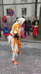 2017 08 15 18 47-088