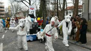 2017 08 15 18 47-093