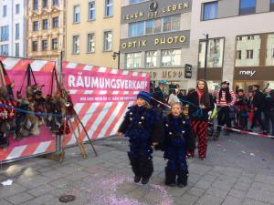 2017 08 15 18 47-095