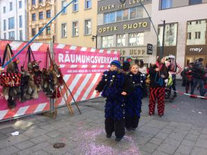 2017 08 15 18 47-097