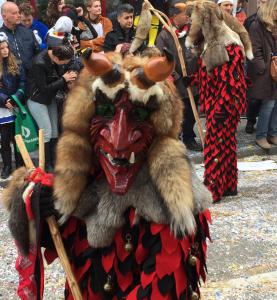 2017 08 15 18 47-099