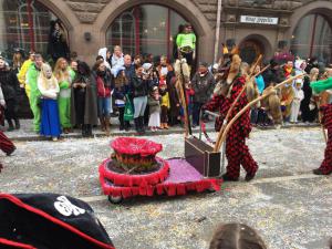 2017 08 15 18 47-100