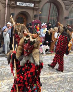 2017 08 15 18 47-101