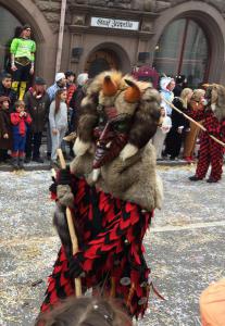 2017 08 15 18 47-102