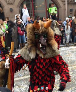 2017 08 15 18 47-103