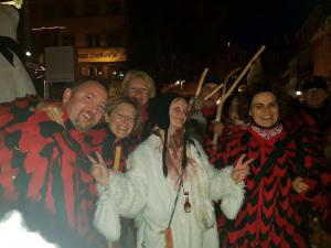 2017 08 15 18 47-104