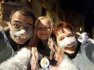 2017 08 15 18 47-105