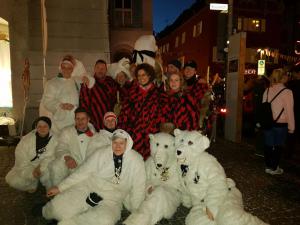 2017 08 15 18 47-106