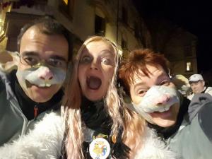 2017 08 15 18 47-107