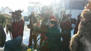 2017 08 15 18 49-001