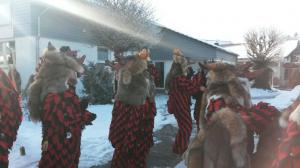 2017 08 15 18 49-002