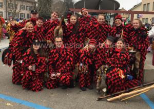 2017_02_12_13_30-001