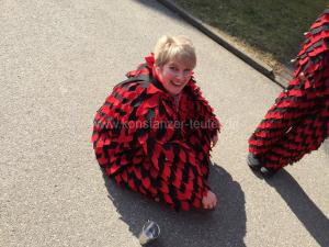 2017_02_19_13_26-003