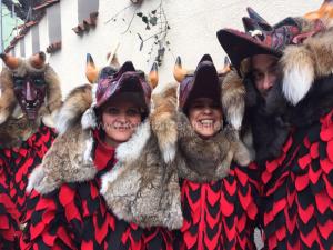 2017_08_15_18_47-053