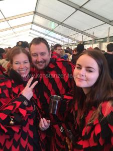 2017_08_15_18_49-005