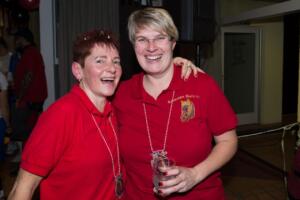 20200118-DSC_0041-Kopie