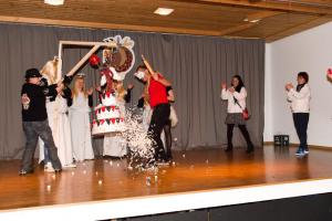 20200118-DSC_0074-Bearbeitet