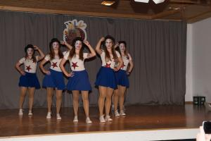 20200118-DSC_0124 - Kopie