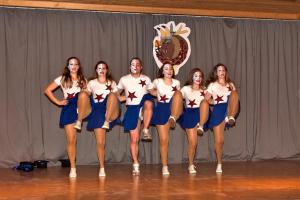 20200118-DSC_0174-Bearbeitet