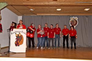 20200118-DSC_9984-Bearbeitet