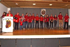 20200118-DSC_9986-Bearbeitet