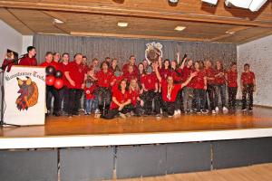 20200118-DSC_9991-Bearbeitet