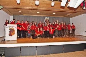 20200118-DSC_9992-Bearbeitet