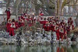 20200216-DSC_0402-Bearbeitet